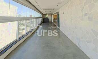 Imagem 4: Apartamento à venda no Sinfonia Eco design