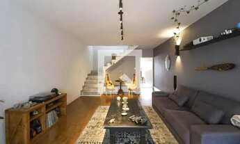 Imagem 3: Casa à Venda - Vila Guilherme, 3 Quartos, 215 m2