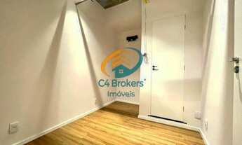 Imagem 6: Loja/Salão em Centro - Guarulhos