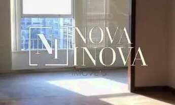 Imagem 4: Apartamento - Padrão / Residencial / Copacabana