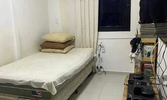 Imagem 7: Lê Vert Boulevard - apartamento com modulados na Farolândia [7791