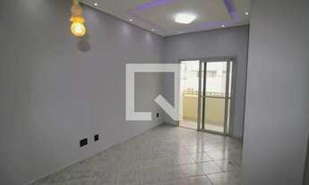 Imagem 4: Apartamento à Venda - Sítio do Mandaqui, 2 Quartos, 50 m2