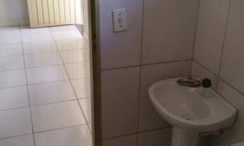 Imagem 4: Aluga se kitnet Casa com 1 dormitório