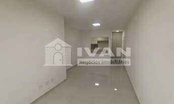 Imagem 4: Apartamento para locação no bairro Santa Mônica