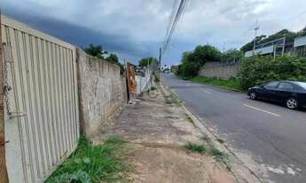 Imagem 3: Terreno para alugar em Campinas, Parque Rural Fazenda Santa Cândida, com 500 m²