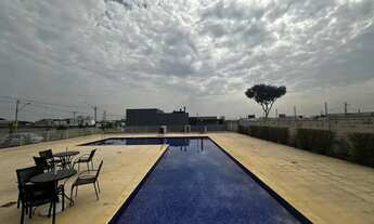 Imagem 5: Terreno à venda, 300 m² por R$ 320.000,00 - Jardim Vitória - Nova Odessa/SP