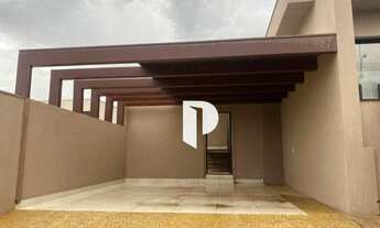 Imagem 6: Casa com 3 dormitórios à venda, 260 m² por R$ 1.850.000,00 - Quinta dos Ventos - Ribeirão