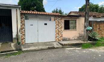 Imagem: Linda Casa excelente oportunidade