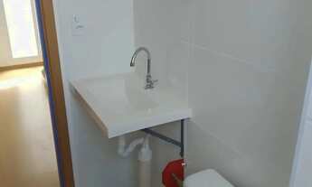 Imagem 3: Apartamento à venda no RESIDENCIAL MATA DOS SÁBIAS , PETRÓPOLIS, Maceió, AL