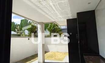 Imagem 6: Casa de Condomínio