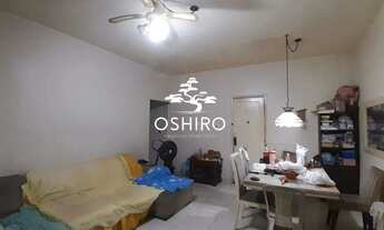 Imagem 4: Apartamento para Locação - 3 Quartos - Itararé - São Vicente