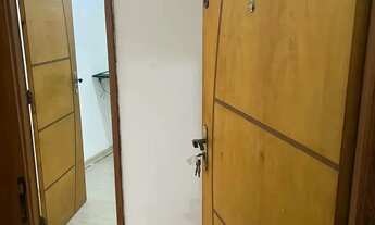 Imagem: Sala/Conjunto para aluguel possui 30 metros