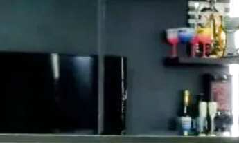 Imagem 2: APARTAMENTO - BOM RETIRO - SP