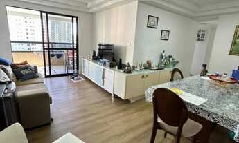 Imagem: GRAND PARC JARDINS 26139