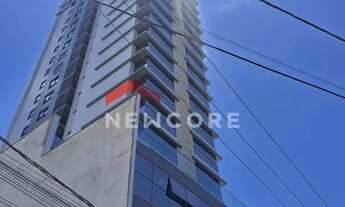 Imagem: Apartamento em Rua 120 - Centro - Itapema/SC