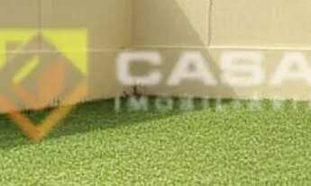 Imagem 3: Casa duplex 3 quartos com suite no bairro Enseada de Jaraipe