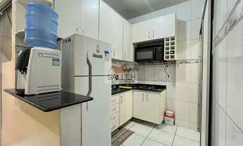 Imagem 5: Apartamento à venda no bairro Centro - Belo Horizonte/MG