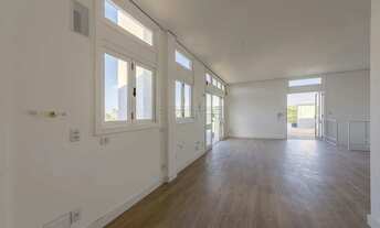 Imagem 4: Cobertura com 223,99m², 03 Suítes no Boa Vista