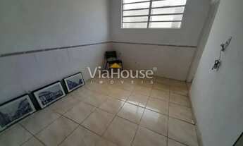 Imagem 3: Sala Comercial para Alugar em Campos Elísios, Ribeirão Preto