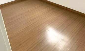 Imagem 6: Apartamento : Padrão / Residencial / Spina Ville II