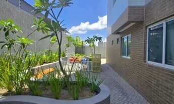 Imagem 3: Valor de Super OPORTUNIDADE! Apartamento 2Qts/54m2 para ALUGUEL ou VENDA - Altiplano Nobre