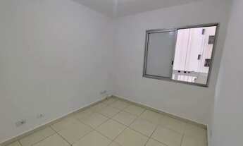 Imagem 4: Apartamento de 68m2 na Vila Mascote!
