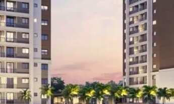 Imagem: Oportunidade, unidade com 3 quartos, 9 andar