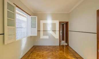 Imagem 3: Casa à Venda - Colégio Batista, 3 Quartos, 103 m2