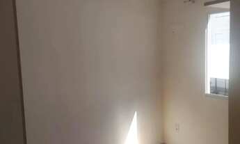 Imagem 2: Apartamento à venda no Jardim Esmeraldina Campinas