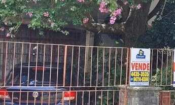 Imagem 3: Terreno à venda, 230 m² por R$ 1.384.990,00 - Vila Assunção - Santo André/SP