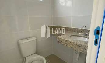 Imagem 4: Vende-se casa de condomínio com 3 quartos, bairro Morros