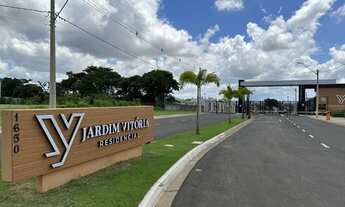 Imagem 3: Terreno à venda, 300 m² por R$ 320.000,00 - Jardim Vitória - Nova Odessa/SP