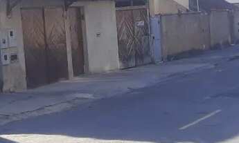 Imagem 7: Loja no Monte Castelo