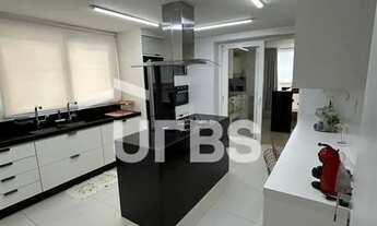 Imagem 5: Premier Ladresse - Apartamento 3 quartos, sendo 3 suítes