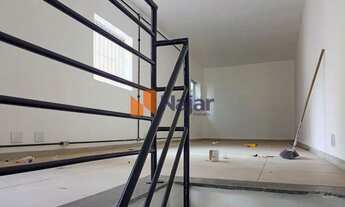 Imagem 4: SALÃO COMERCIAL NO CENTRO