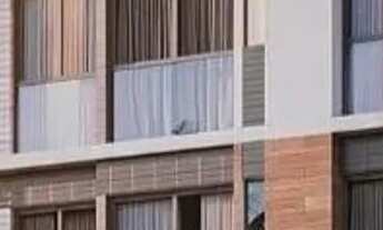 Imagem: HUB Residence