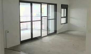 Imagem 4: Apartamento com 3 quartos para locação em Mooca - SP