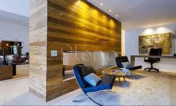 Imagem 7: Sobrado à venda em Campinas, Sítios de Recreio Gramado, com 6 suítes, com 1715 m²