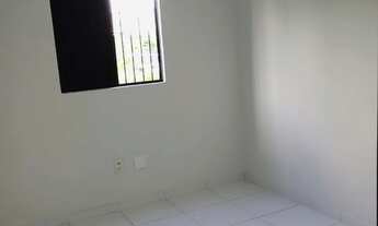 Imagem 7: Apartamento para alugar no Castelo Branco l com 65m2