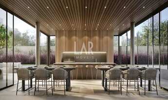 Imagem 6: Apartamento à venda, 4 quartos, 4 suítes, 3 vagas, Anchieta - Belo Horizonte/MG