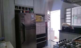 Imagem 5: Linda residência no ALTO PARAISO!