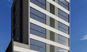 Imagem 2: Apartamento - 2 dormitórios - 2 Suítes - localizado em Itapema / Morretes REF: DW603051