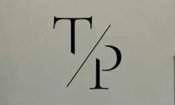 Imagem 2: SOBRADO INCRÍVEL NO SUNVILLE