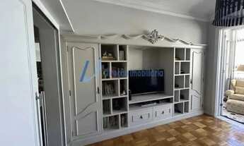 Imagem 7: Apartamento com 4 quartos à venda, 278 m² em Copacabana, Rio de Janeiro/RJ