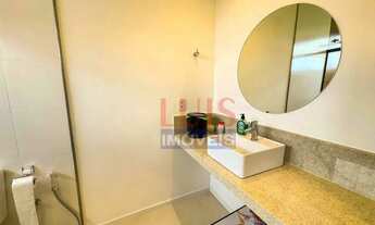 Imagem 6: Casa com 4 dormitórios à venda, 290 m² por R$ 1.600.000,00 - Inoã - Maricá/RJ