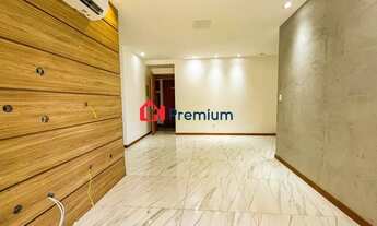 Imagem 4: Apartamento para locação, Barra da Tijuca, Rio de Janeiro, RJ