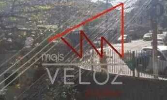 Imagem 3: Apartamento-À VENDA-Santa Teresa-Rio de Janeiro-RJ