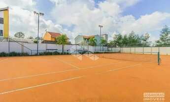 Imagem 7: CASA EM CONDOMINIO FECHADO COM 3 DORMITÓRIOS