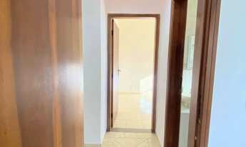 Imagem 5: Apartamento com 2 dormitórios à venda, 70 m² por R$ 314.000 - Éden - Sorocaba/SP