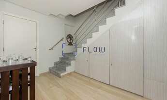 Imagem 7: Casa Para Venda Água Fria, 3 Quartos, 2 Suítes, 217m²